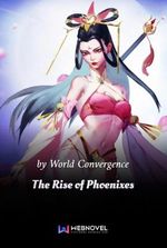 The Rise of Phoenixes